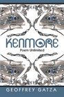 Kenmore Poem Unlimited