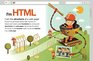 Web Design for Kids