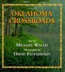 Oklahoma Crossroads