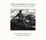 The Farmer's Year A Calendar of English Husbandry