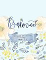 Beloved  Opening Your Heart Series  Book 1
