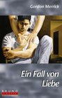 Ein Fall Von Liebe