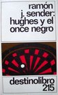 Hughes Y El Once Negro