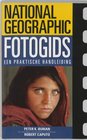 National Geographic Fotogids