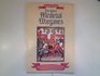 The Book of Medieval Wargames (Harper colophon books)