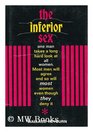 The inferior sex