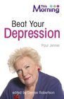Beat Your Depression