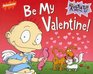 Rugrats Be My Valentine