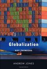 Globalization Key Thinkers