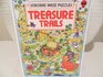 Treasure Trails