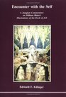 Encounter With the Self A Jungian Commentary on William Blake's Illustrations of the Book of Job