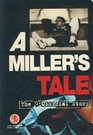 A Miller's Tale