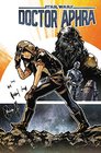 Star Wars Doctor Aphra Vol 1