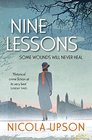 Nine Lessons