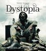 Dystopia PostApocalyptic Art Fiction Movies  More