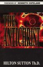 The Antichrist Exactly What the Bible Says