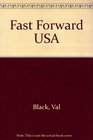 Fast Forward USA/Student Book