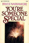 You're Someone Special