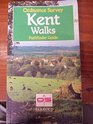Pathfinder Guide 17 Kent Walks
