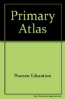 Primary Atlas