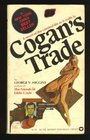 Cogans Trade