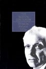 The Bartok Companion 1994 publication