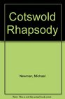 Cotswold Rhapsody
