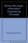 Information Engineering Concepts