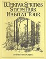 Wekiwa Springs State Park Habitat Tour