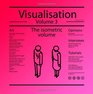 Visualisation Magazine Isometrics