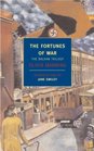 The Fortunes of War The Balkan Trilogy