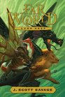 Farworld Book 2 Land Keep