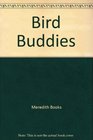 Bird Buddies