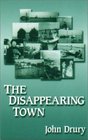 The Disappearing Town