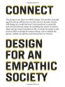 Connect Design for an Empathic Society