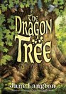 The Dragon Tree
