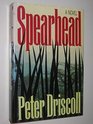 Spearhead A Novel