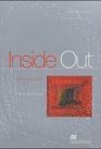 Inside Out Advanced Workbook with Key