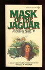 Mask of the Jaguar