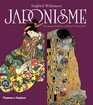 Japonisme The Japanese Influence on Western Art Since 1858