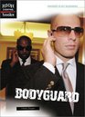 Bodyguard