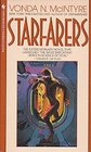 Starfarers (Starfarers, Bk 1)