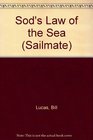 Sod's Law of the Sea