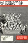 Music and Bugling BSA Merit Badge Series