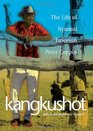 Kangkushot The Life Of Nyamal Lawman Peter Coppin