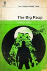 The Big Reap (Collector, Bk 3)