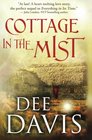 Cottage in the Mist (Time after Time, Bk 2)
