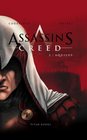 Assassin's Creed  Aquilus