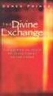 Divine Exchange