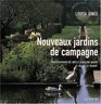 Nouveaux jardins de campagne